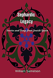 SephardicLegacy